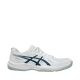 7. Asics Upcourt 6 M 1071A104 104 Volleyball Shoes
