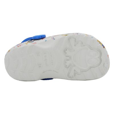 5. Coqui Little Frog Jr 92800617400 sandals