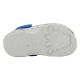 5. Coqui Little Frog Jr 92800617400 sandals