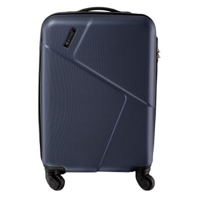 12. Hi-Tec Porto 35 suitcase 92800308514