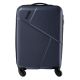 12. Hi-Tec Porto 35 suitcase 92800308514
