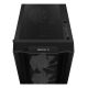 12. DeepCool CC560 MESH V2 PC Case