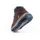 12. Timberland M TB0A5MM4 V13 shoes