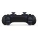 3. Sony DualSense v3 Black Bluetooth/USB Gamepad Analog/Digital PlayStation 5
