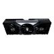 5. GeForce RTX 5080 Phoenix V1, 16GB, GDDR7, 256 Bit, 7680 x 432 Graphics Card