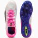 3. Puma KING 20 Ultimate FG/AG 108457-05 shoes