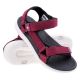 6. Hi-tec apodis wo's W 92800490015 sandals