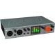 ESI Amber i2 - audio interface