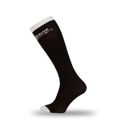 4. BlueSports Pro-Skin Coolmax Jr 900251 Socks