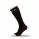 4. BlueSports Pro-Skin Coolmax Jr Socks 900251