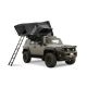 46. Offlander Fold 2 Wolf Rooftop Tent OFF-FOLD2-GRAY