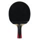 4. Aurora PRO 4* SG 4002 table tennis racket
