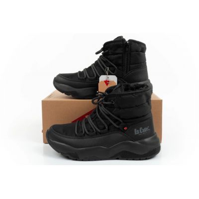 16. Lee Cooper W Snow Boots LCJ-24-03-3066L