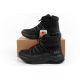 16. Lee Cooper W Snow Boots LCJ-24-03-3066L