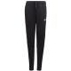 4. Adidas D2M 3 Stripes Pant Jr GN1464