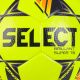 3. Select Brillant Super TB Ball 100020 Yellow 5