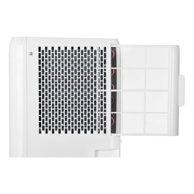 17. Activejet KPS-7000APP portable air conditioner