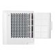 17. Activejet KPS-7000APP portable air conditioner