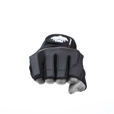 7. Gym Gloves | WG-163 | M