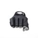 7. Gym Gloves | WG-163 | M