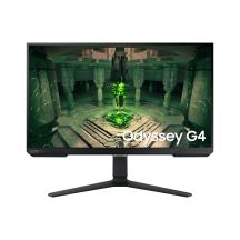 SAMSUNG LED MONITOR 27" LS27BG400EUXEN