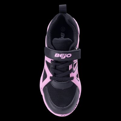 TIDOT JRG Children's Sneakers