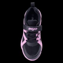 TIDOT JRG Children's Sneakers