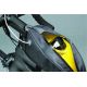 3. Topeak Fuel Tank Large Bike Bag