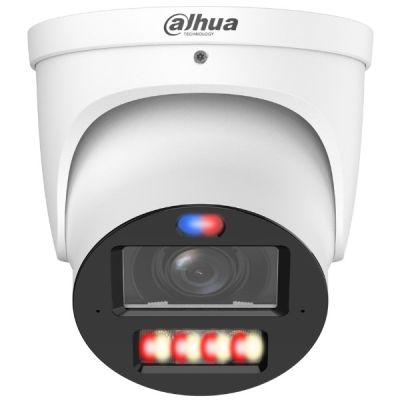 DAHUA IPC-HDW3649H-ZAS-PV-2712-PRO IP camera