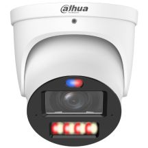 DAHUA IPC-HDW3649H-ZAS-PV-2712-PRO IP camera
