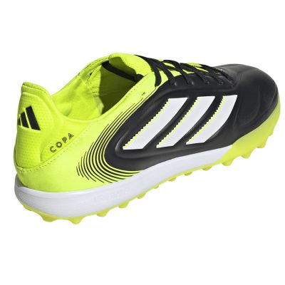 5. Adidas Copa Pure III Pro TF JR2834 shoes