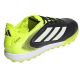 5. Adidas Copa Pure III Pro TF JR2834 shoes