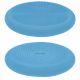 3. Spokey Fit Seat SPK-944039 sensory pillow