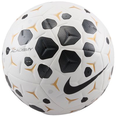 2. Nike Academy Ball HV4386-100