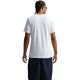2. Nike Inter Milan Men's T-Shirt White IM1662 100