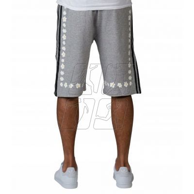 4. adidas Originals Shorts Williams M AO2997