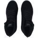 7. Vans YT Filmore Hi Zip Jr VN0A5HZFGL4 shoes