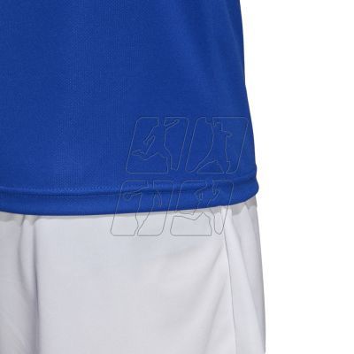 9. Adidas Estro 19 JSY M DP3231 football jersey