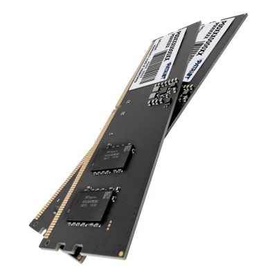 8. Patriot Signature DDR5 16GB 5600MHz