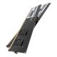 8. Patriot Signature DDR5 16GB 5600MHz