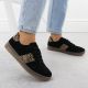 4. Filippo W DP6770 PAW590A sports shoes