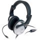 3. KOSS UR29 HEADPHONES