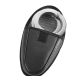 2. Perfecta HC 600 carbon handcuffs