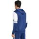 9. Adidas Squadra 25 Hoody M JD2989 sweatshirt