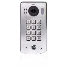 VIDOS DUO S1311D door station