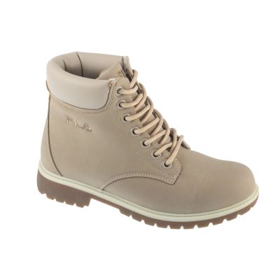 Fila Wmn Maverick Mid FFW0219-73111 Gray 37