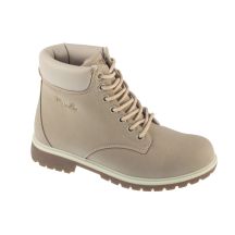 Fila Wmn Maverick Mid FFW0219-73111 Gray 37