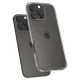 5. Spigen Ultra Hybrid Case for iPhone 16 Pro Max - Clear