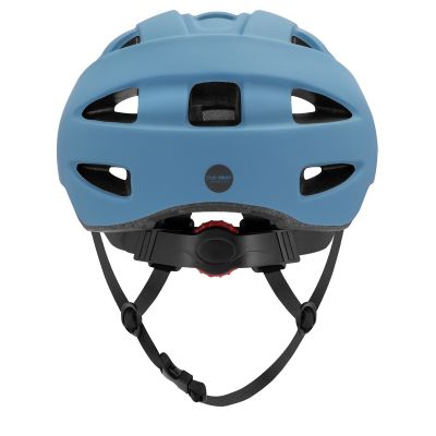 4. Spokey Speed SPK-944751 Bicycle Helmet 55-58 cm 