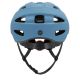 4. Spokey Speed SPK-944751 Bike Helmet 55-58 cm 